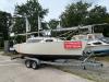 UNBEKANNT GIBERT MARIN GIB SEA 242