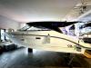 SEA RAY 260 SLX