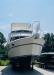 CARVER 404 FLYBRIDGE