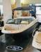 SEA RAY 230 SPX