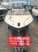 MAXUM MAXUM 190 SSL