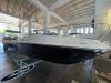 SEA RAY 230 SSE