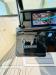 SEA RAY 210 SPXE