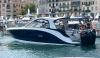 SEA RAY 370 SUNDANCER
