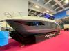 SEA RAY 320 SUNDANCER