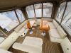 UNBEKANNT BARBO DUTCH YACHTING GROUP BV DU