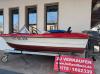 HILLE DELPHIN 350