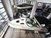 SEA RAY 265