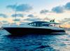 SUNSEEKER PREDATOR 74 XPS