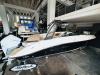 SEA RAY SEA RAY 230 SUNSPORT