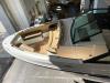 SEA RAY 400 SLX BOWRIDER