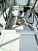 SEA RAY 210 SPXE SPN
