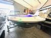 SEA RAY 210 SPOE