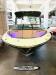 SEA RAY 210 SPOE