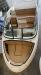 SEA RAY 190 SPX