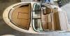 SEA RAY 190 SPX