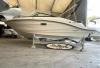 SEA RAY 190 SPX