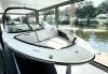 SEA RAY 210 SPXE SPN