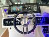 SEA RAY 250 SLX BOWRIDER WAKEBOARD TOWER