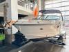 SEA RAY 250 SLX BOWRIDER W - TOWER