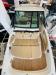 SEA RAY 320 COUPE SUNDANCER