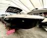 SEA RAY 270 SDXE