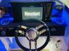 SEA RAY 250 SDX