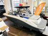 SEA RAY 230 SPX