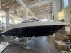 SEA RAY 230 SSE