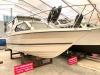 BAYLINER 2452 HT