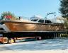 UNBEKANNT BARBO DUTCH YACHTING GROUP BV DU