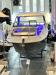 SEA RAY 320 SUNDANCER 750 PS
