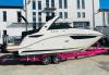 SEA RAY 265 SUNDANCER
