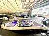SEA RAY 210 SPOE