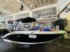 SEA RAY 210 SPXE