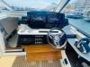SEA RAY 370 SUNDANCER