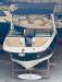 SEA RAY 290 SDX