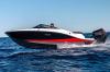 SEA RAY 190 SPN RACING