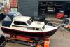 UNBEKANNT HOOVELT KRUISER 850