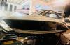 SEA RAY 320 COUPE SUNDANCER