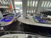 SEA RAY 250 SUNSPORT