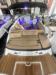 SEA RAY 250 SUNSPORT