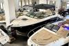 SEA RAY 250 SUNSPORT