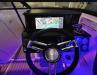 SEA RAY 210 SPXE