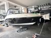 SEA RAY SEA RAY 230 SUNSPORT