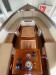INTERBOAT 21 SLOEP