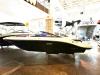 SEA RAY 190 SPX SPN