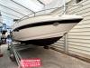 UNBEKANNT CHAPARALL 235 SSI