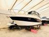 SEA RAY 320 COUPE SUNDANCER