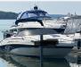 RINKER 232 CC CAPTIVA
